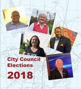 2018citycouncilFEATURE