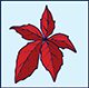 This image has an empty alt attribute; its file name is ending-va-creeper-logo.png