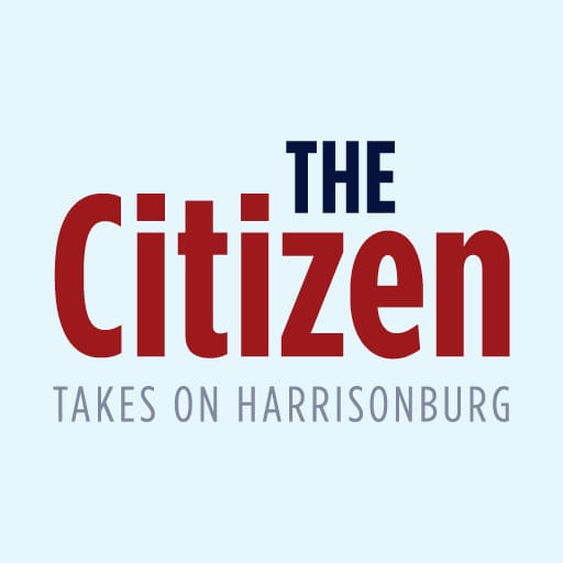 Local kids shine in Act One Theater Company’s The Little Mermaid JR