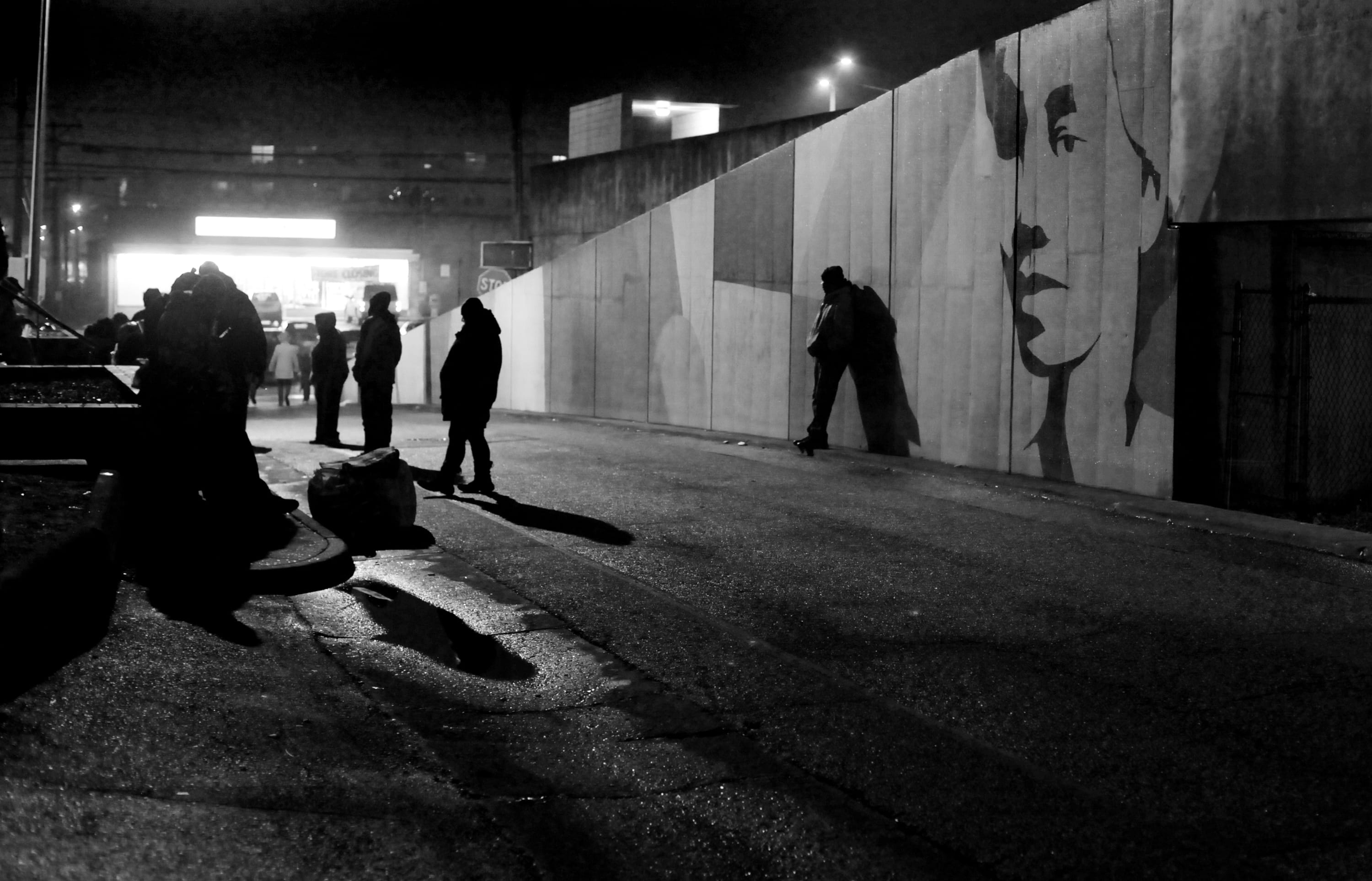 Homelessness-10-HM