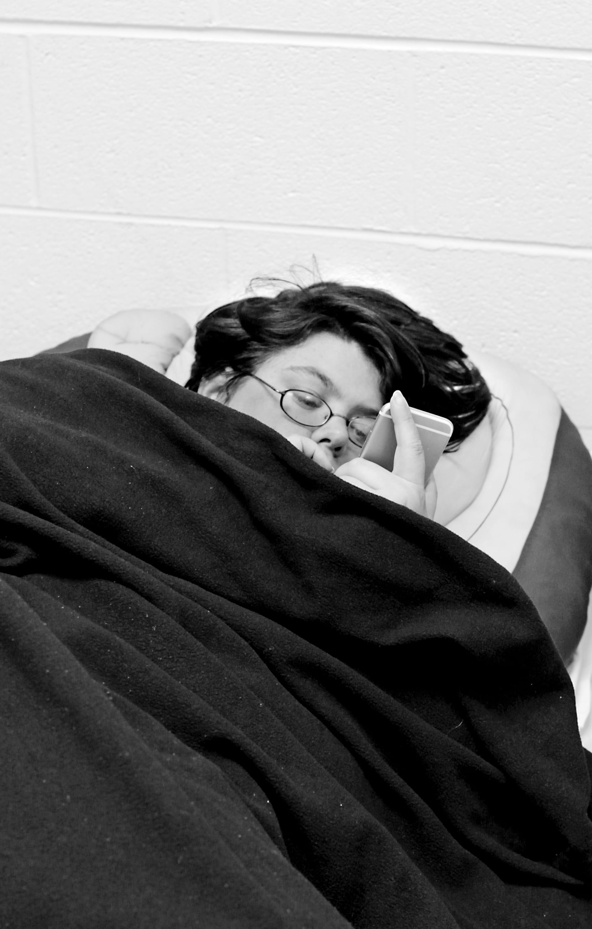Homelessness-07-HM