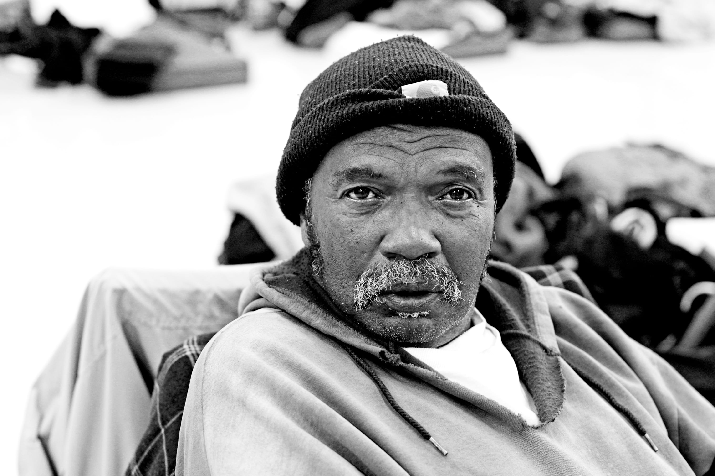 Homelessness-05-HM.jpg