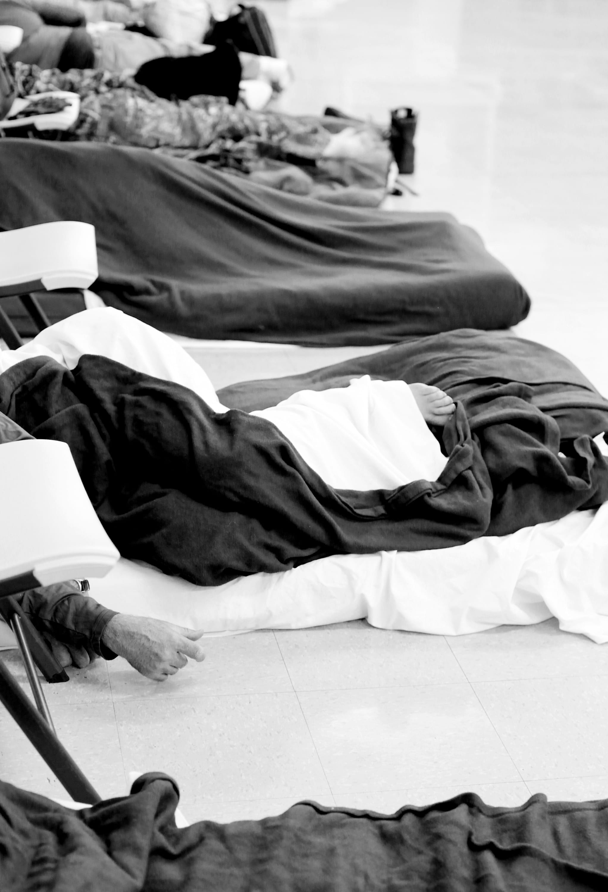 Homelessness-06-HM