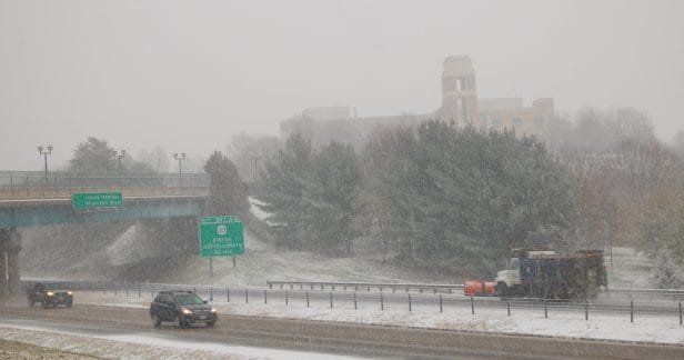 I-81 campus snow.jpg