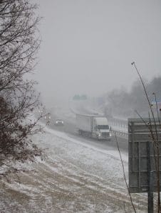 I-81_snow