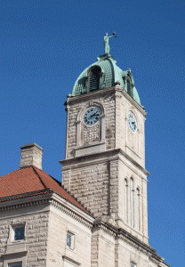 Courthouse-tower-web