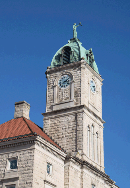 Courthouse-tower-web