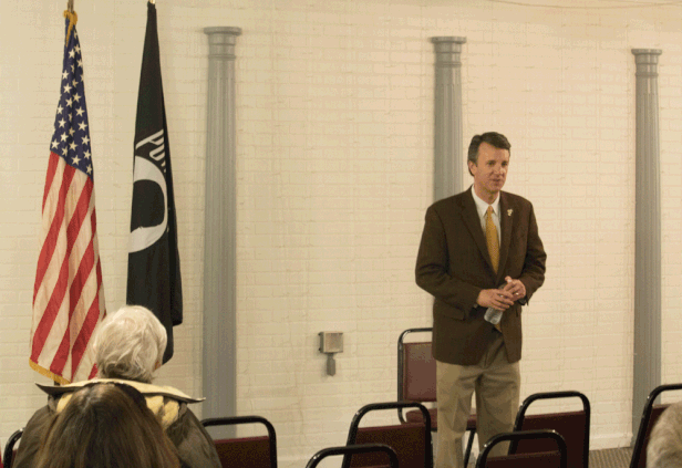 Cline-townhall-2-web