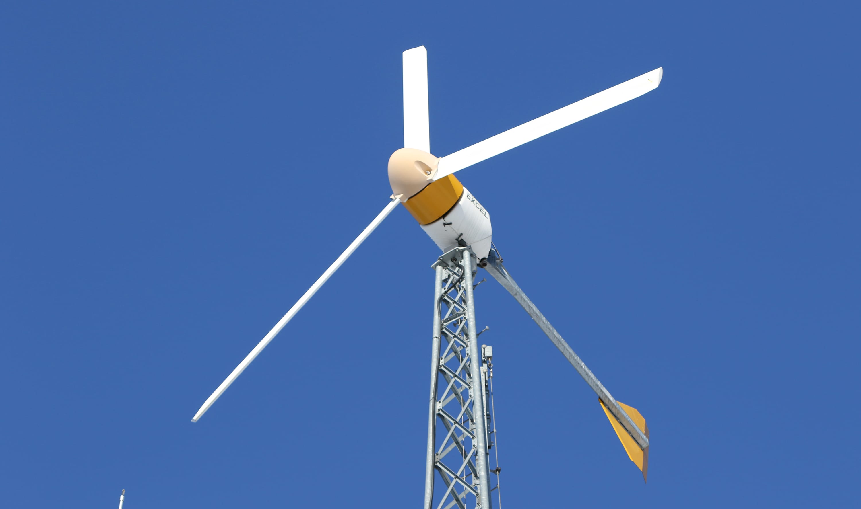 WindEnergy-01-HM