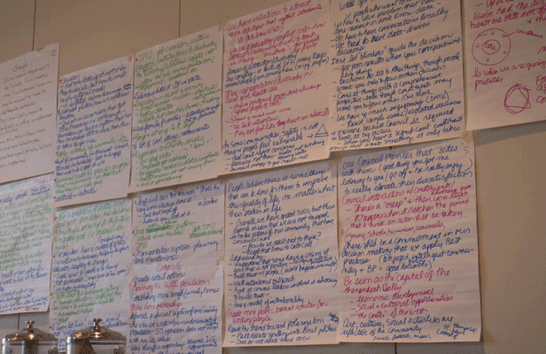 Council-retreat-papers