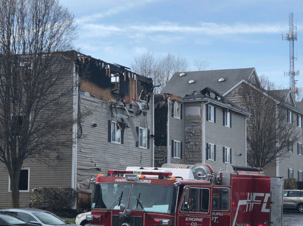 fire-destruction.gif