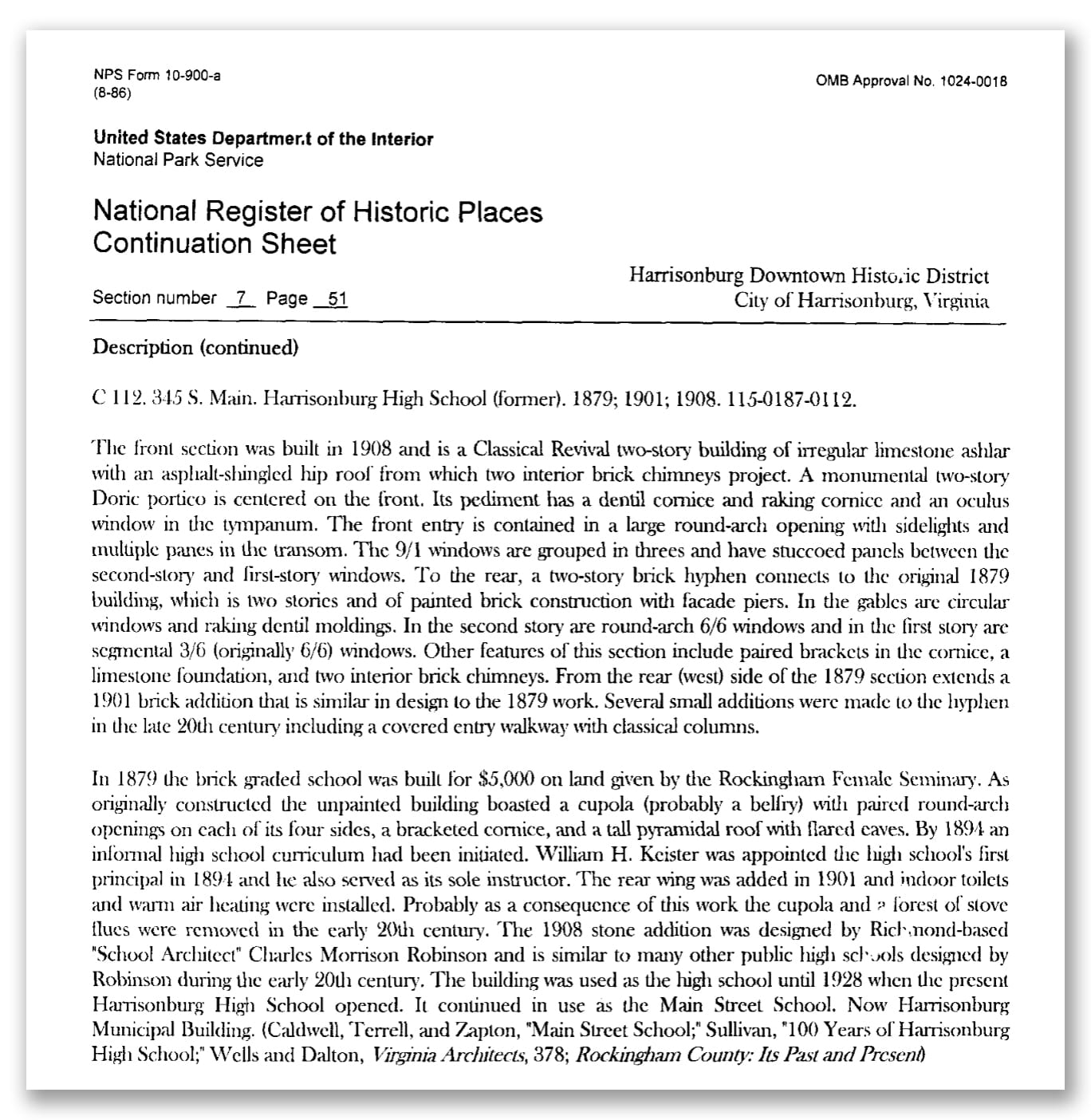 OldHHS-23.jpg