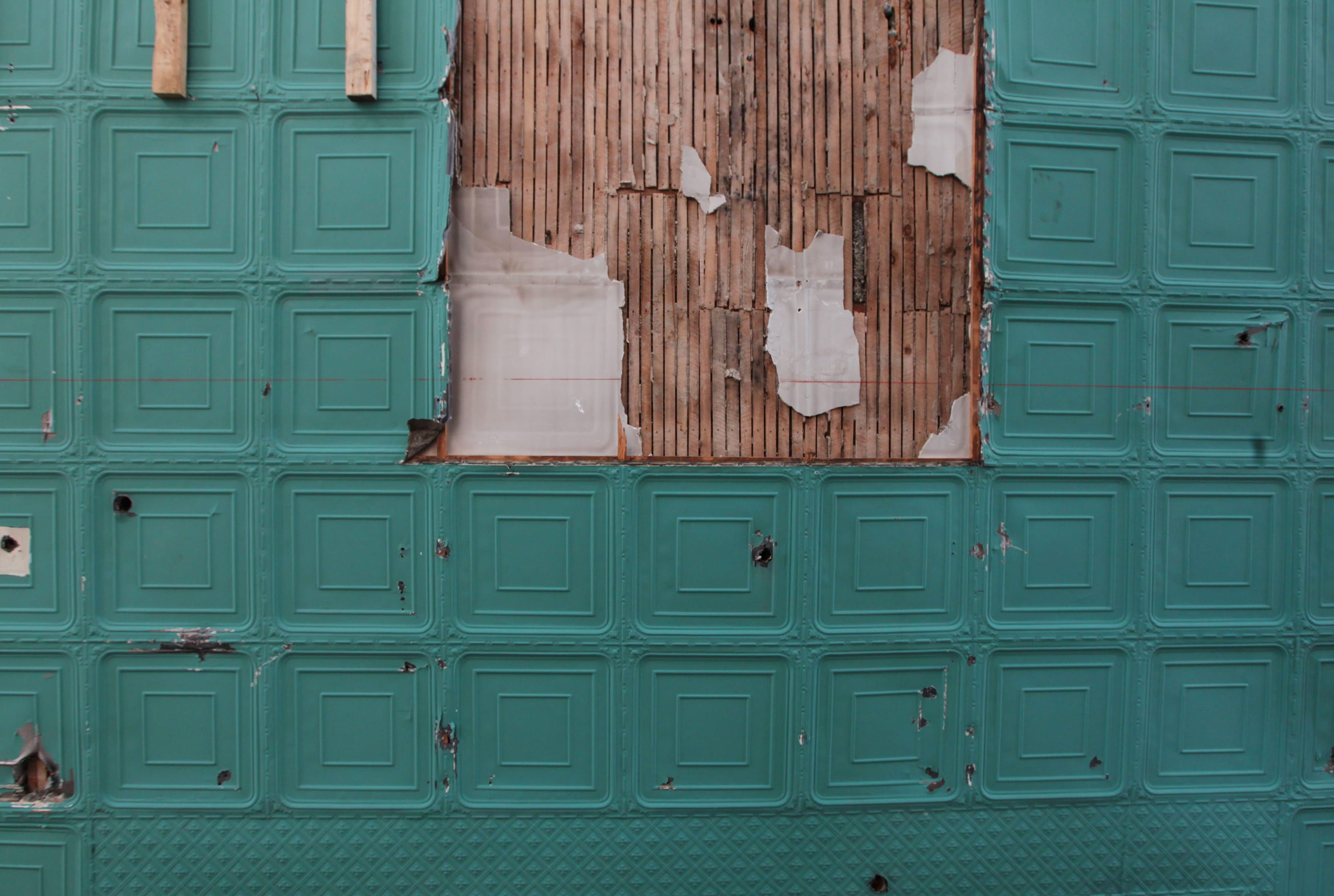 OldHHS-05-HM.jpg