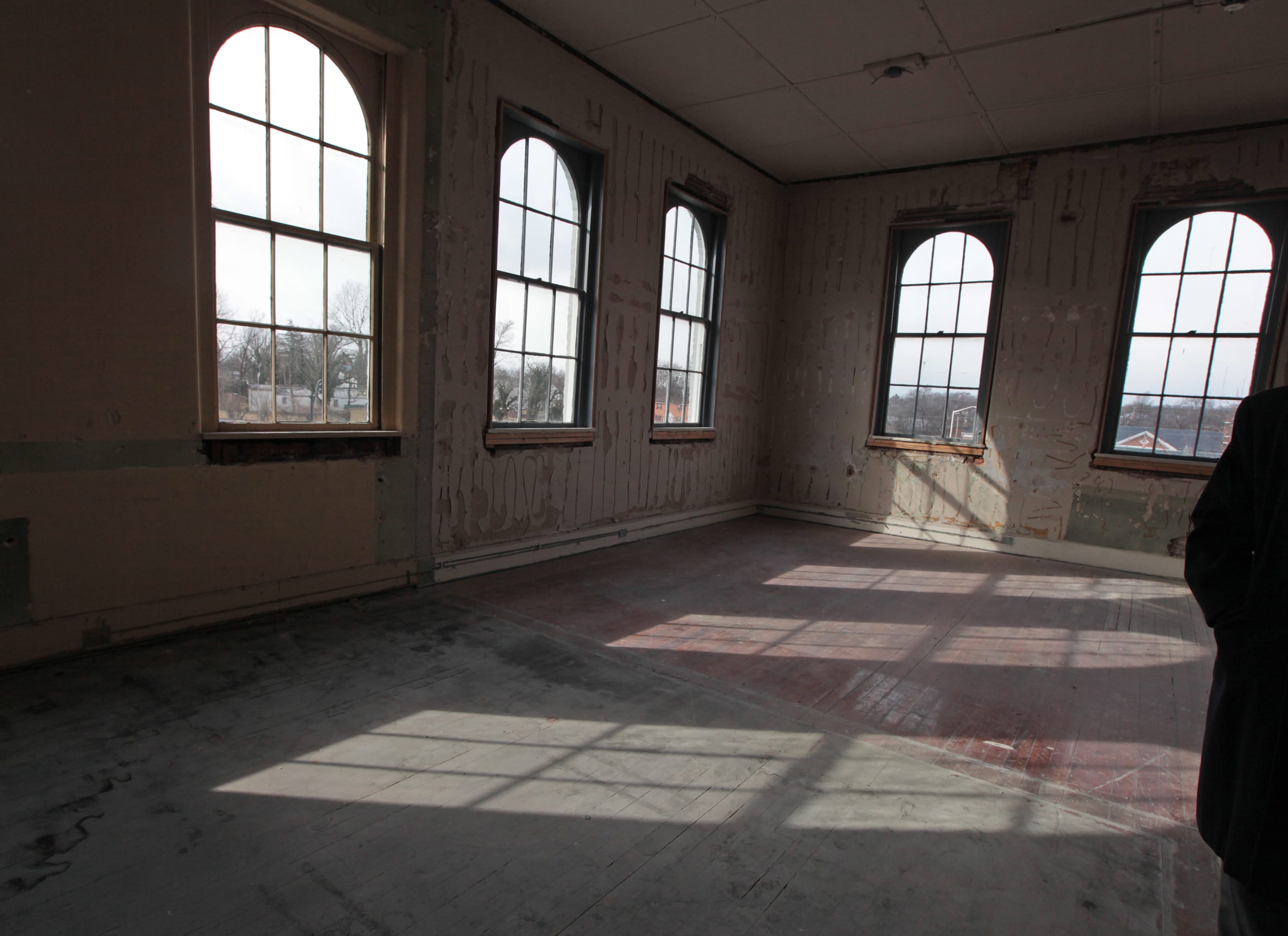 OldHHS-08-HM.jpg