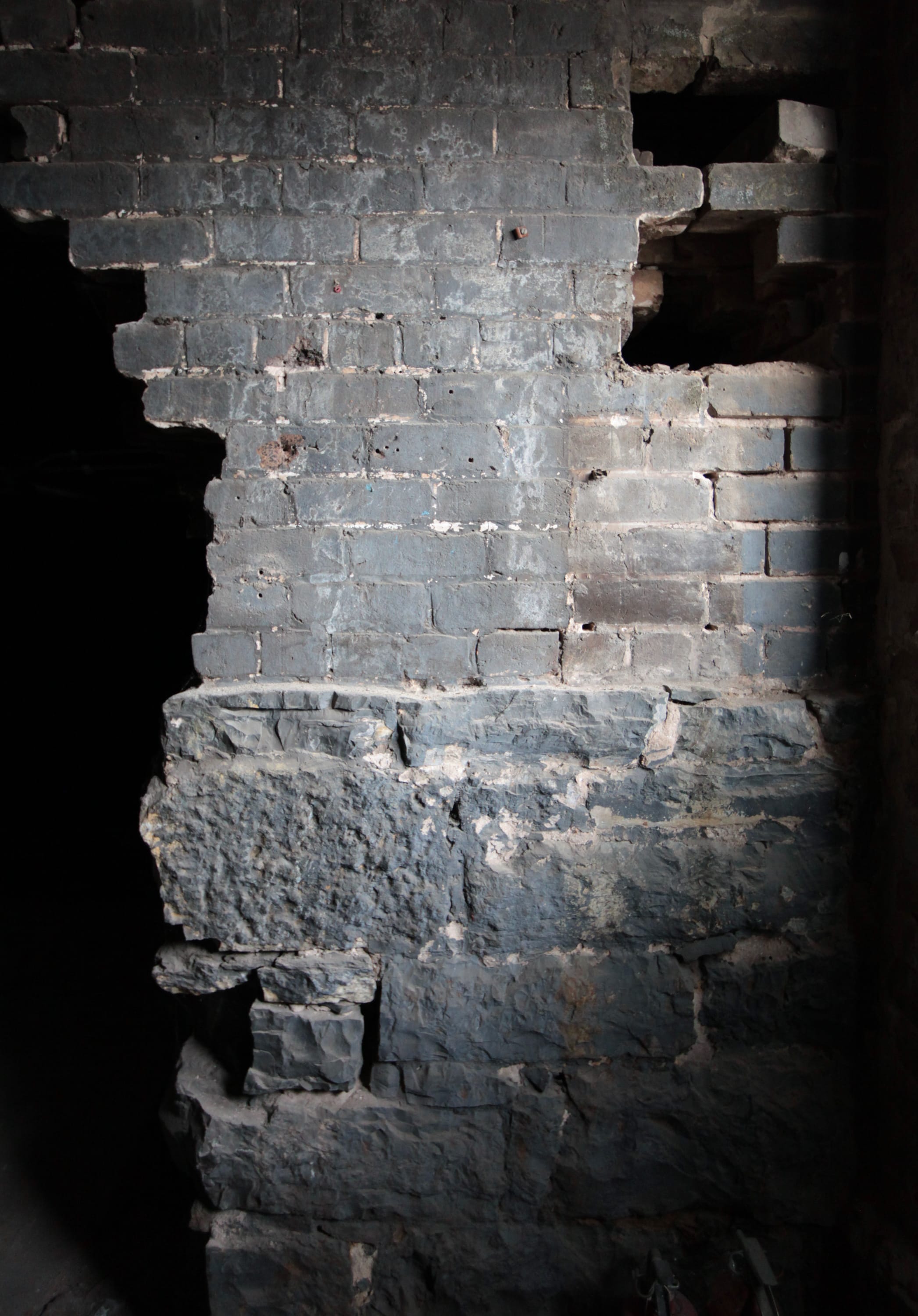 OldHHS-09-HM.jpg