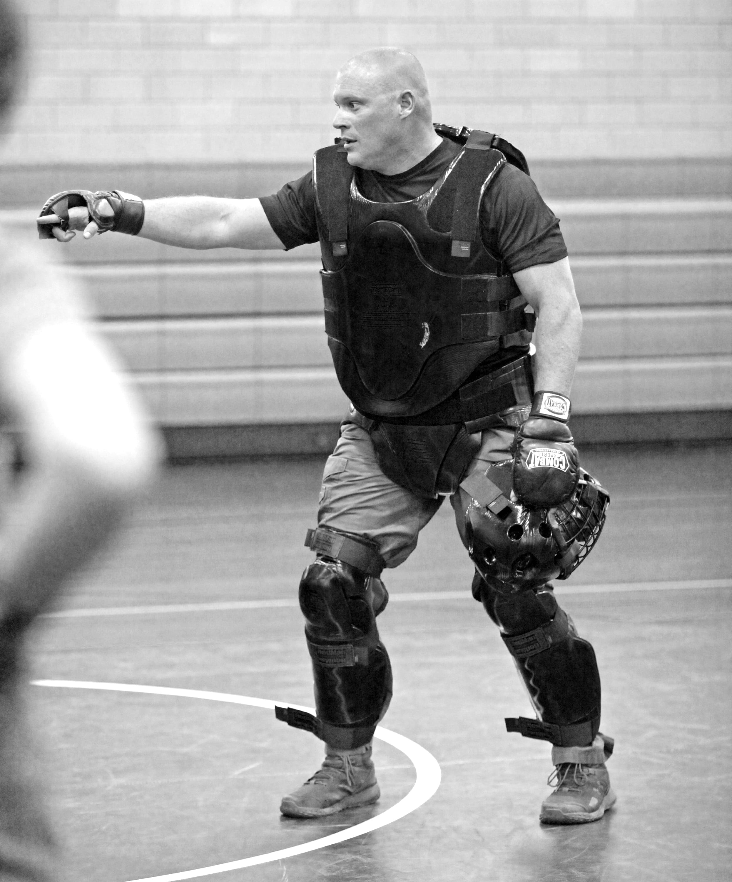 SelfDefenseClass-08-HM