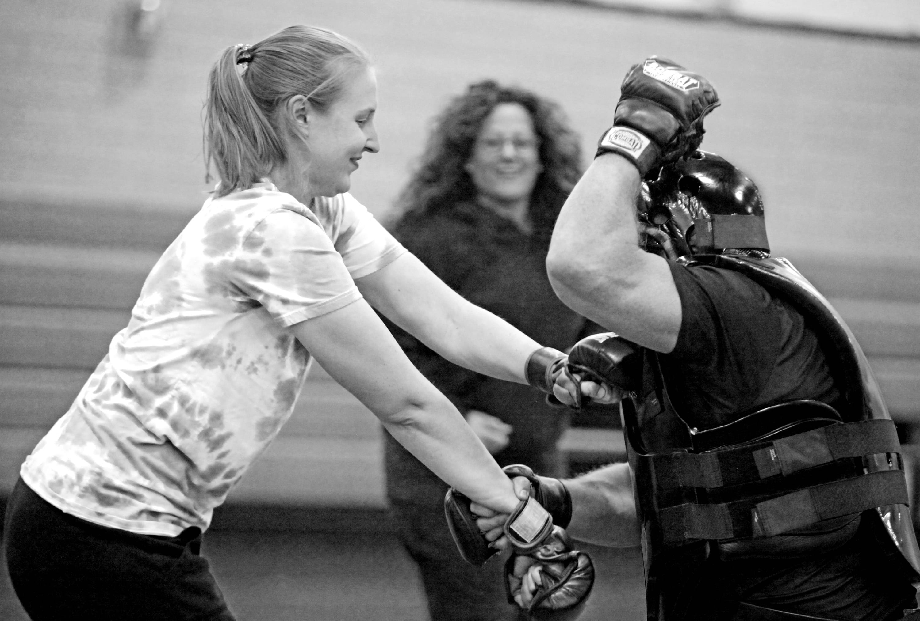 SelfDefenseClass-09-HM