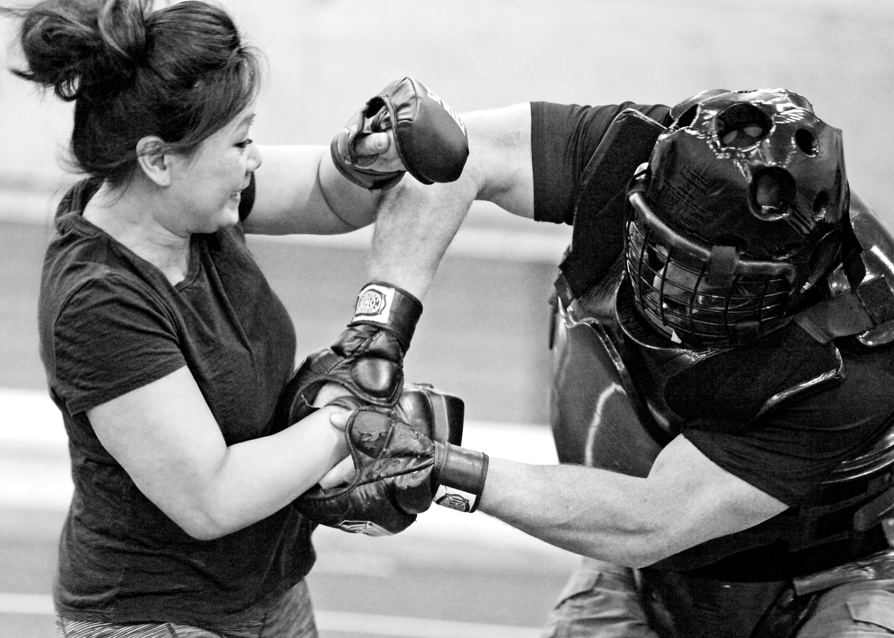 SelfDefenseClass-10-HM