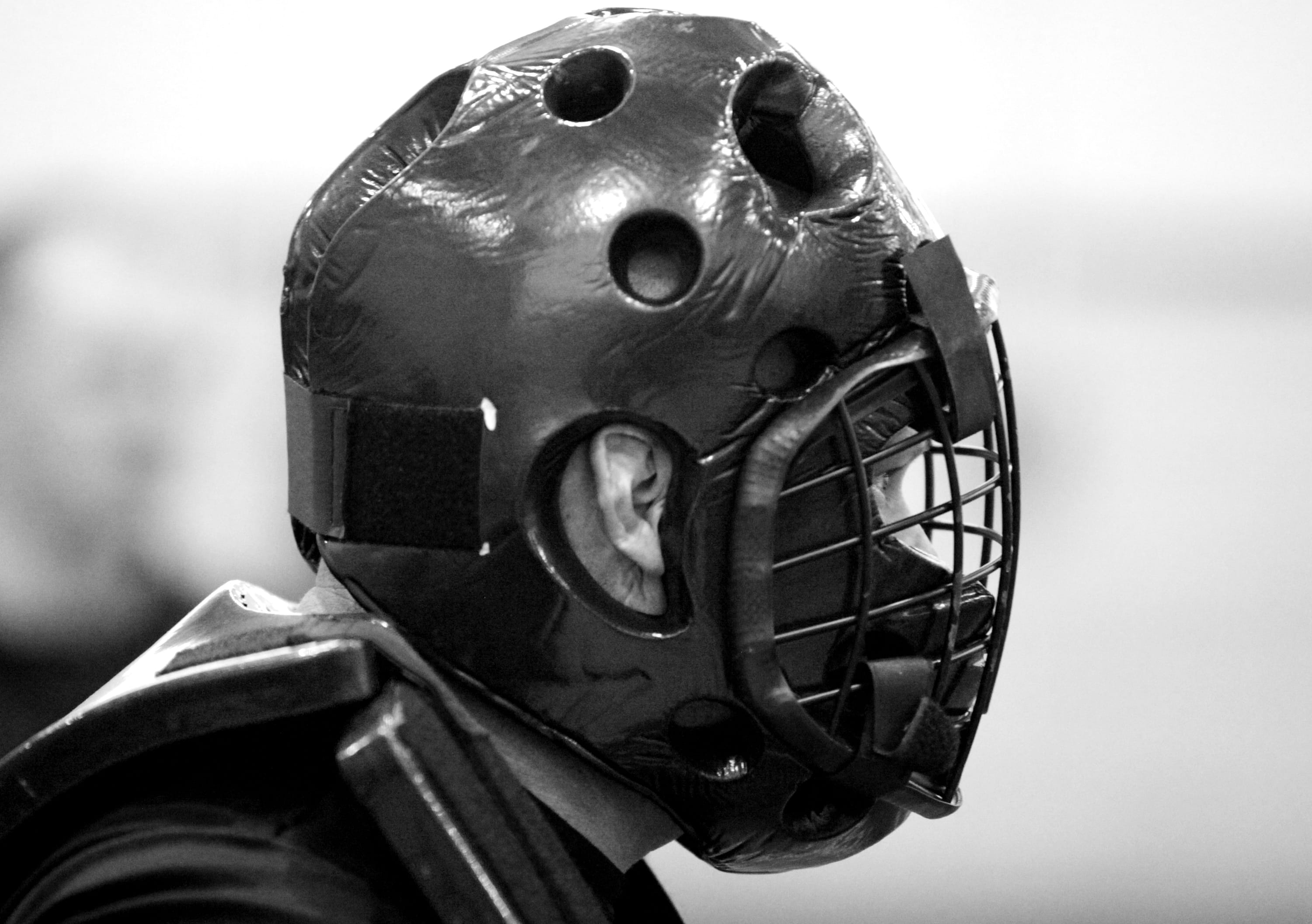 SelfDefenseClass-02-HM