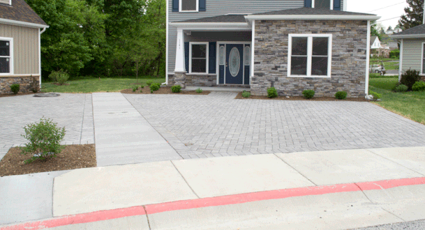 gravel_stormwater