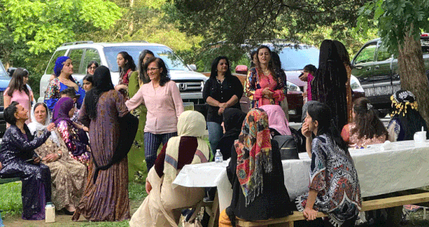 Eid-al-Fitr1