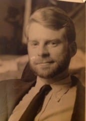 Paul Chassaignac