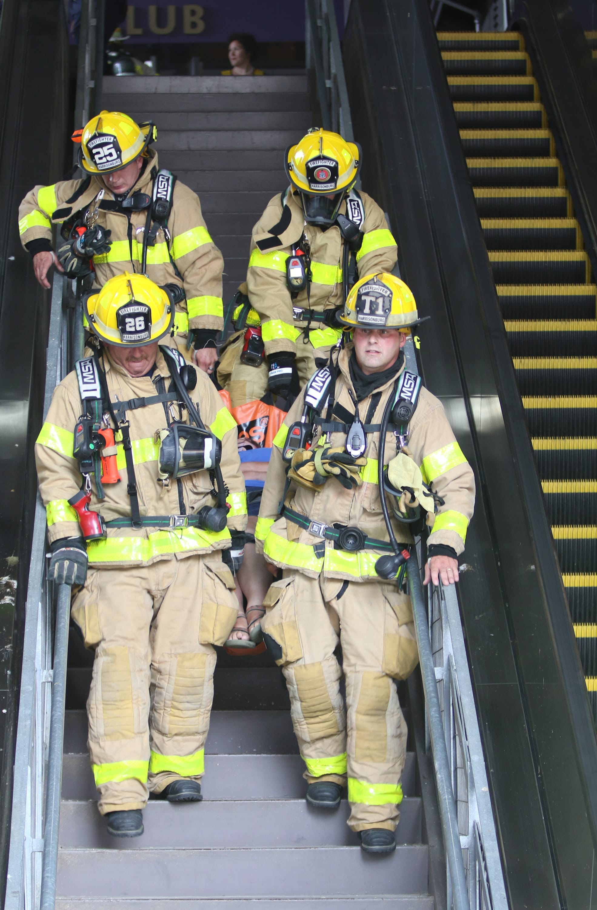 MassCasualtyTraining-08-HM