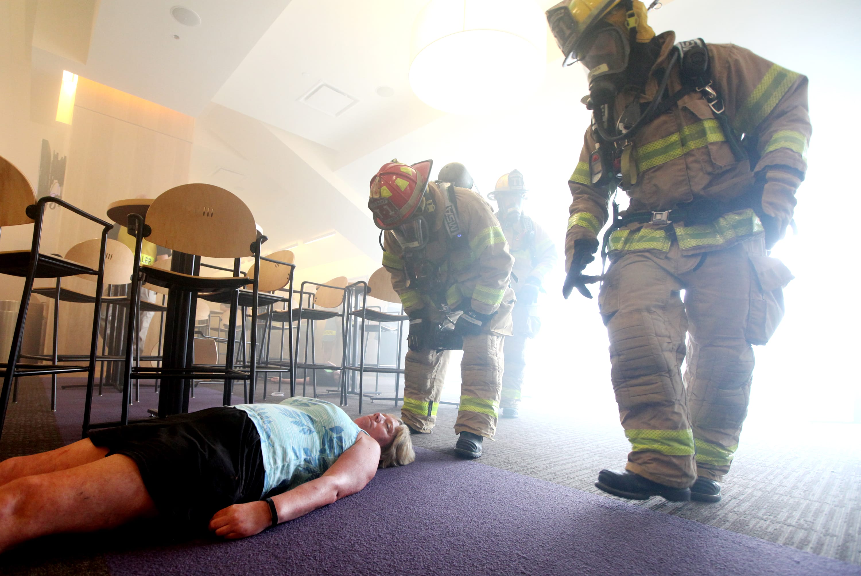 MassCasualtyTraining-07-HM