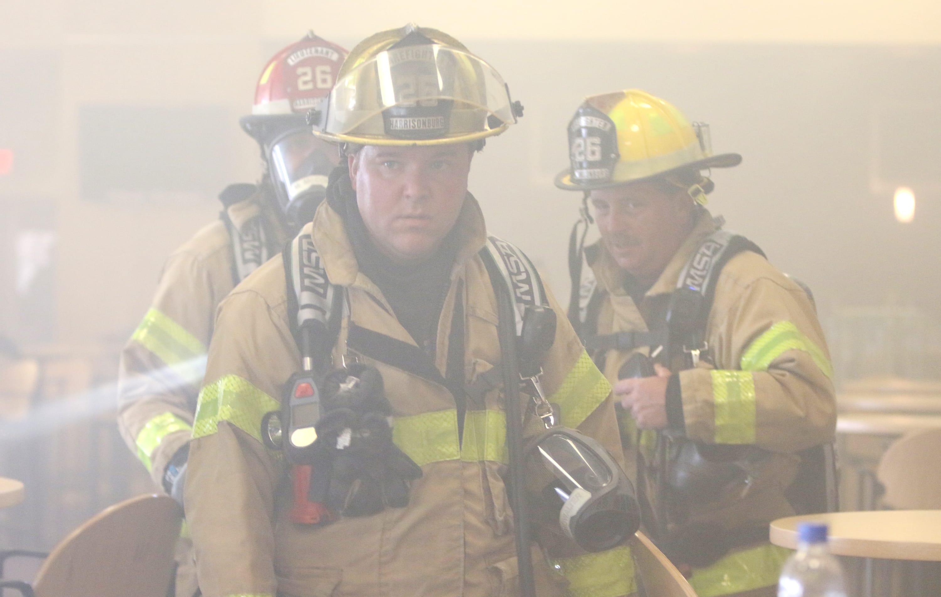 MassCasualtyTraining-04-HM