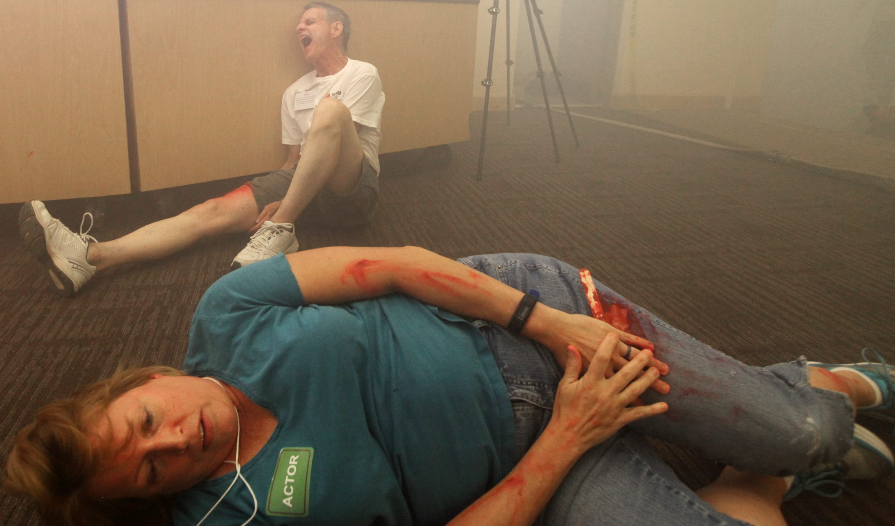 MassCasualtyTraining-02-HM