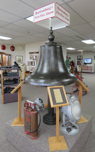 fire-bell