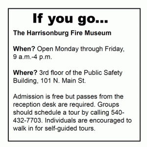 If-you-go_firemuseum