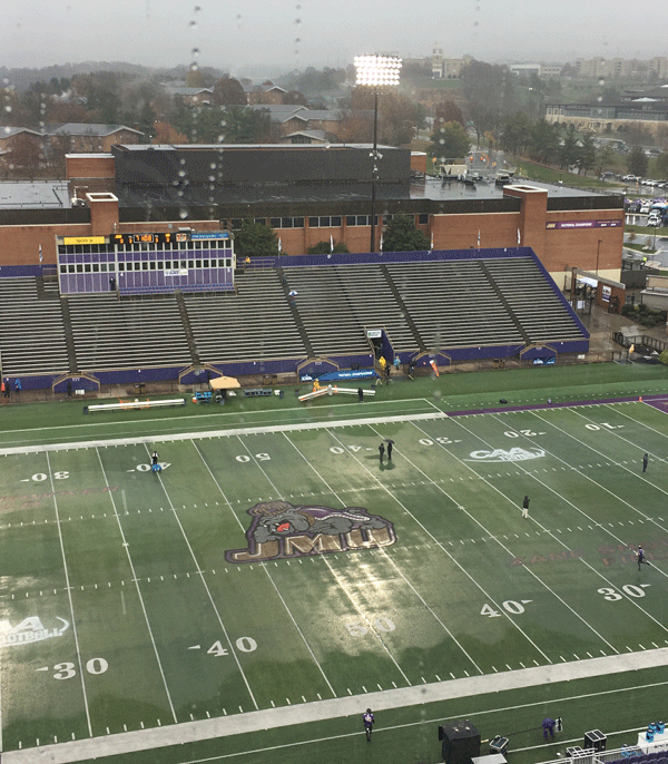 JMU-field-splashpad