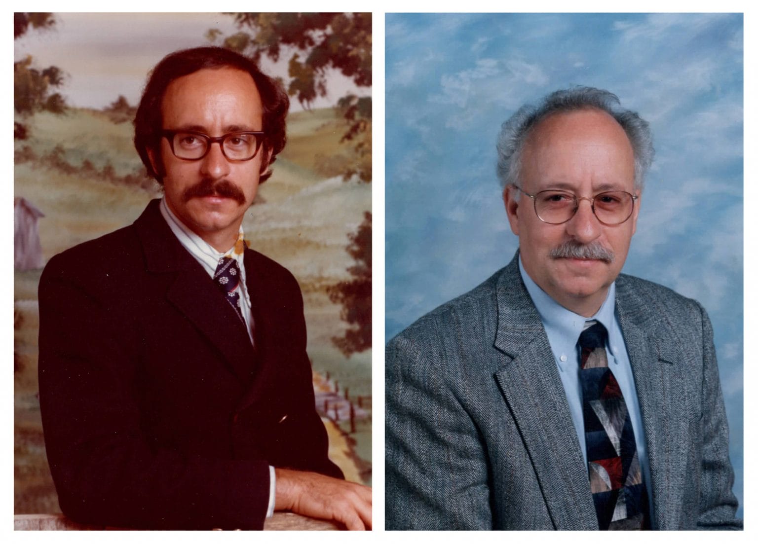 LinvilleEdom school’s legacy The Harrisonburg Citizen