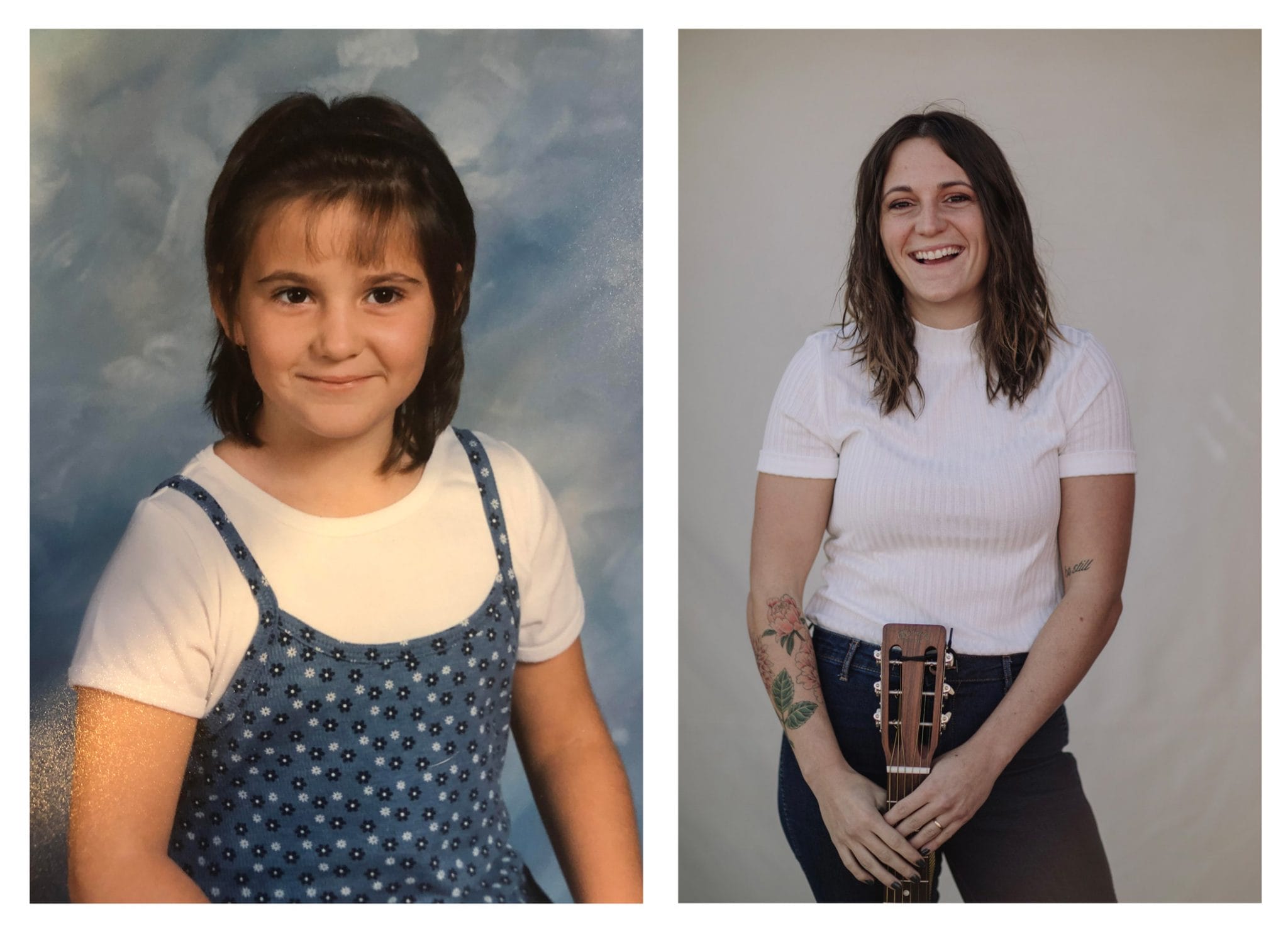 LinvilleEdom school’s legacy The Harrisonburg Citizen