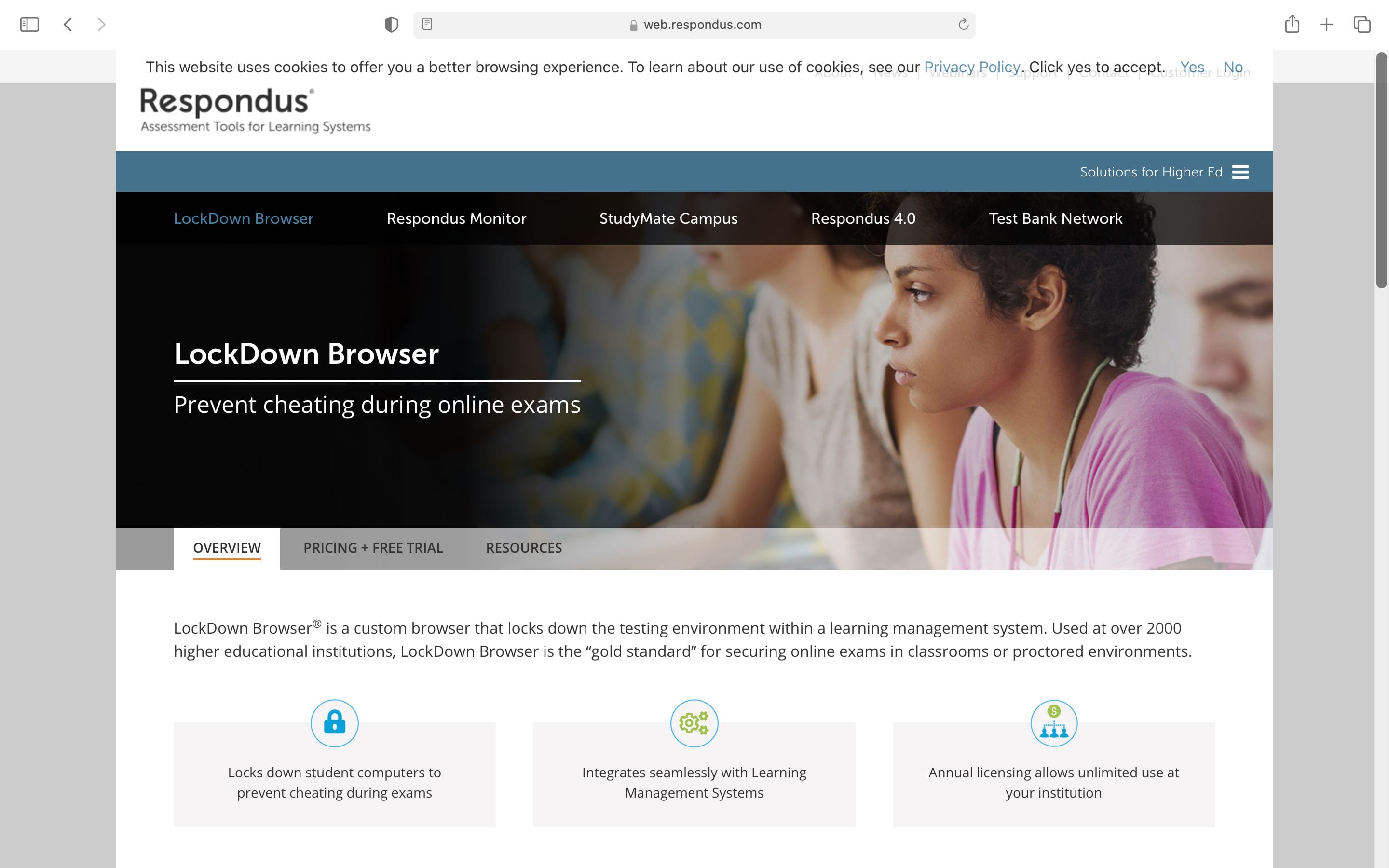how to cheat with respondus lockdown browser webcam how to cheat with respondus lockdown browser webcam