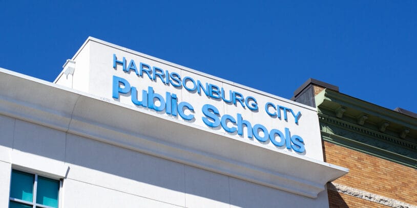 hcps