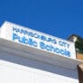hcps