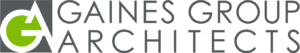 Gaines Group Architects